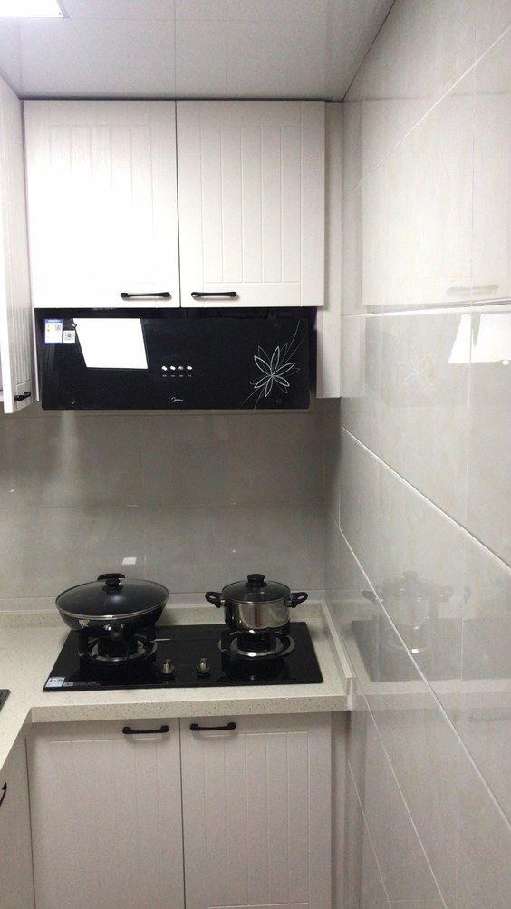 温馨一室大床房