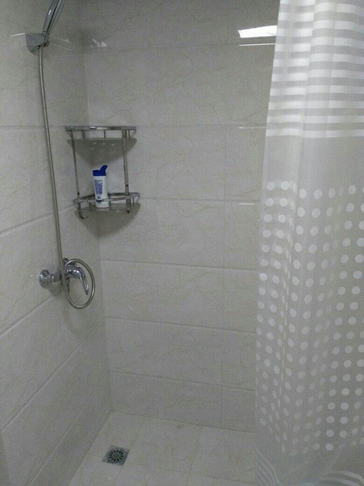 三室一厅套房