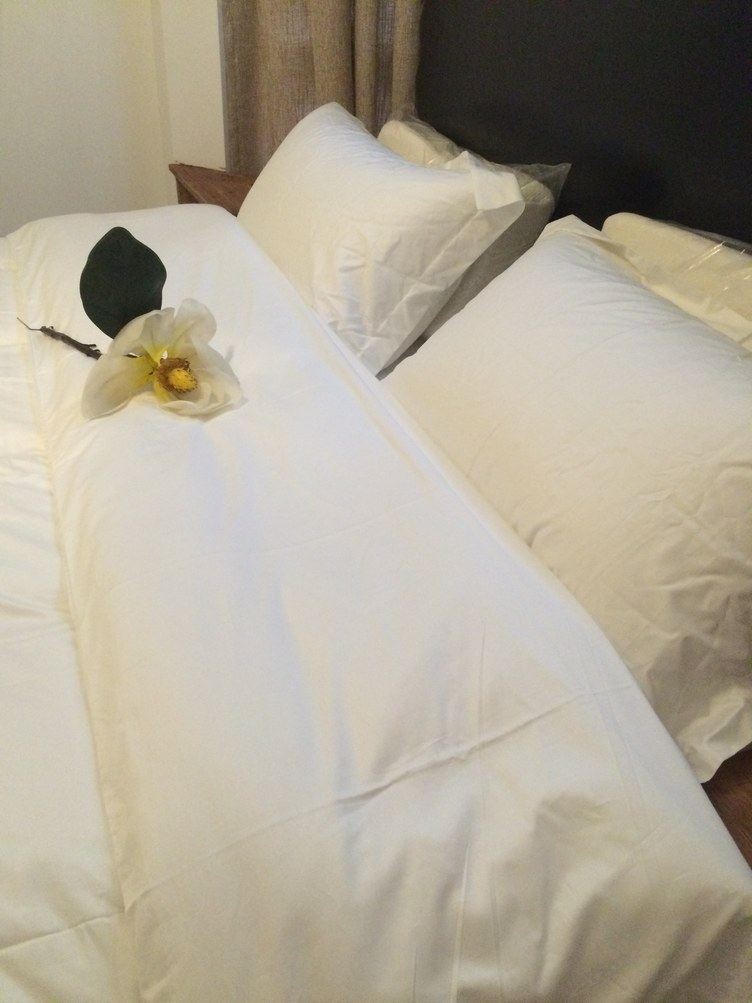 精致大床房