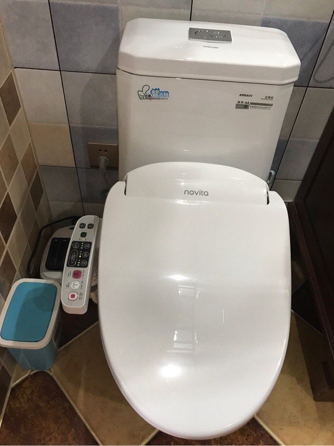 美式豪华二室一厅套房
