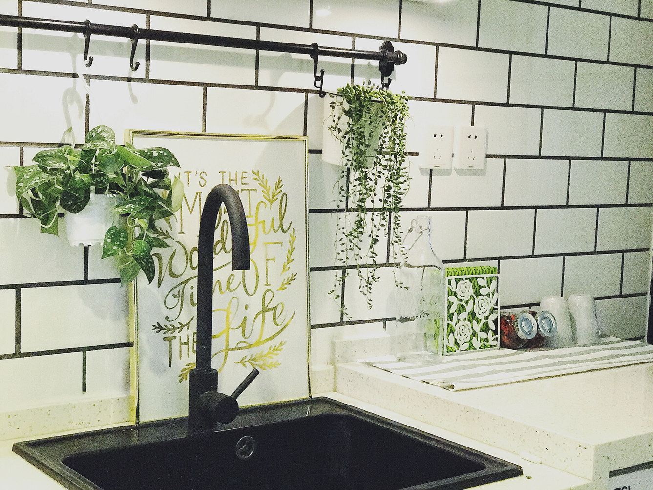 北欧独立小屋