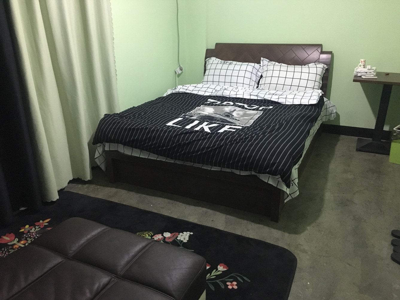 工作室