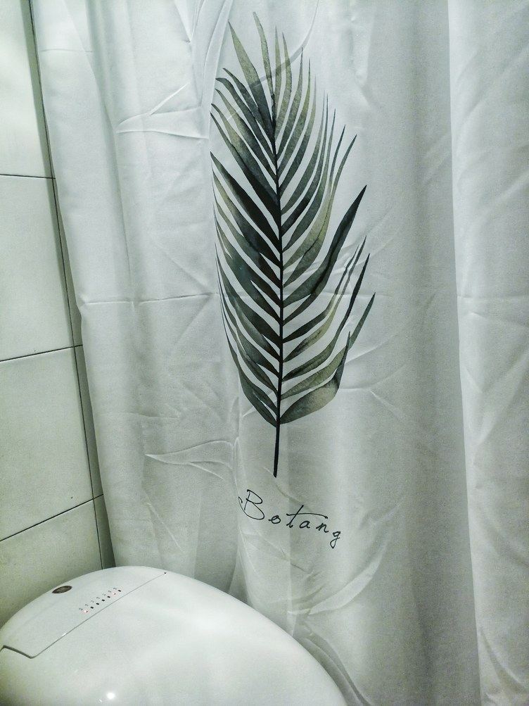 loft一室一厅套房