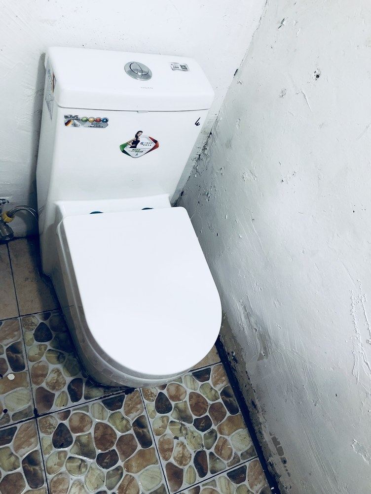 一房