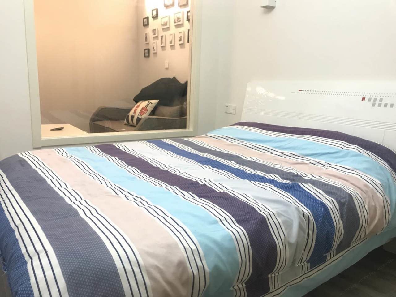 精致一房