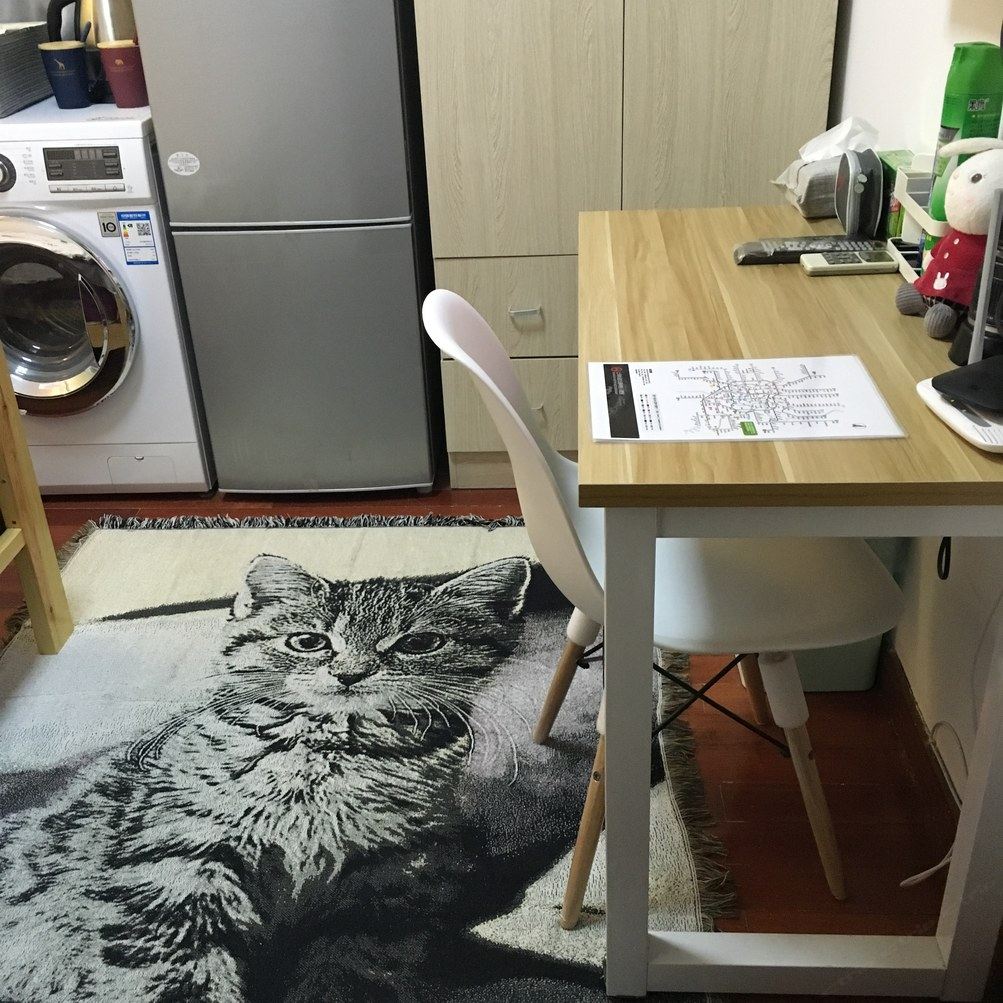 精品洋房