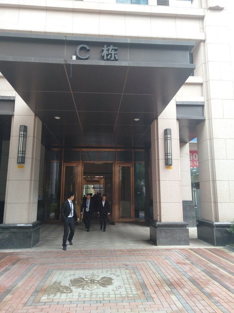 合肥小屋管家01