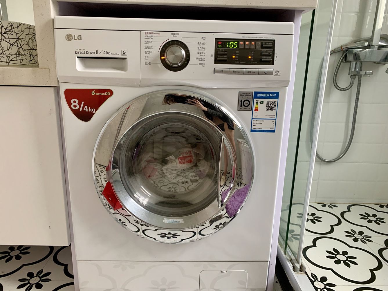 舒适loft一室一厅套房