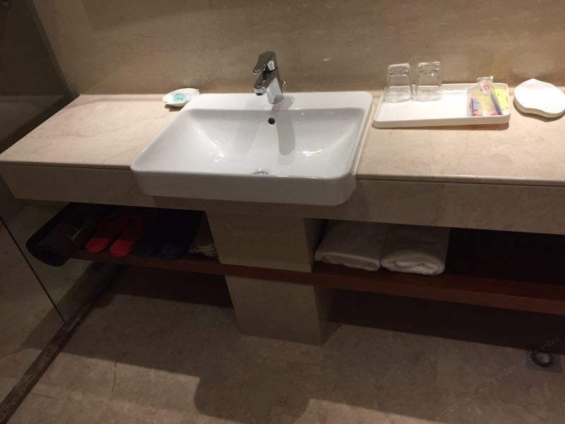 小公寓房