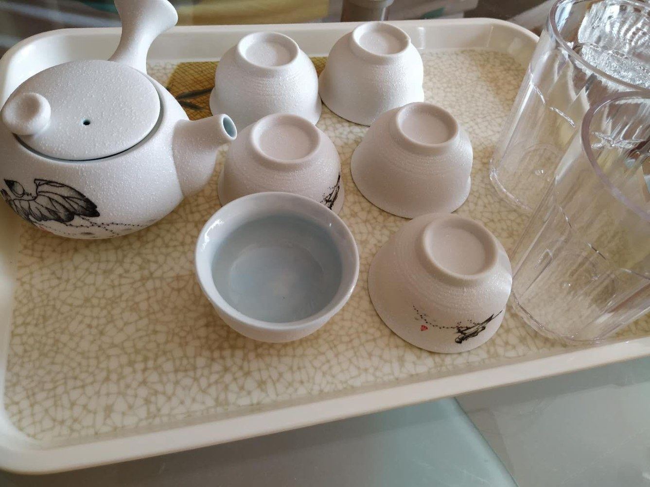 南宁一维公寓(2号店)