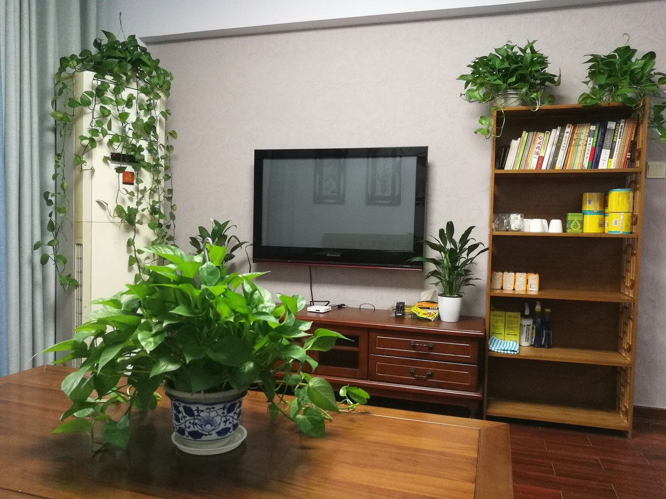 其他