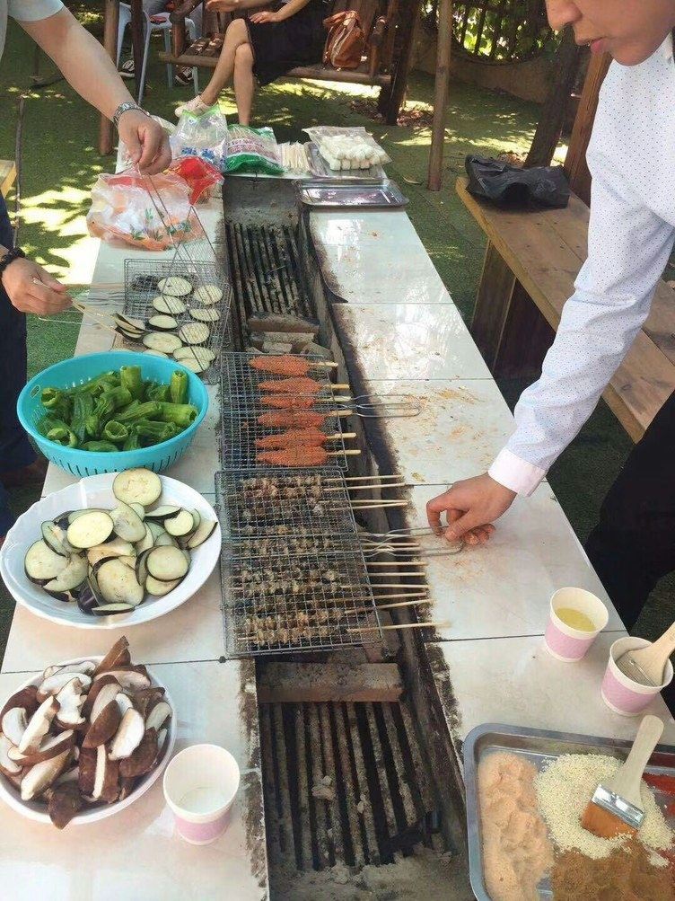 其他