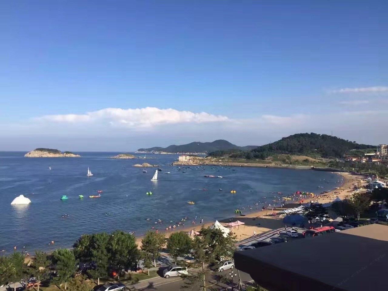 其他