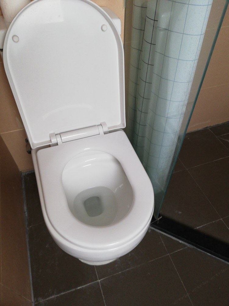 浪漫一室大床房