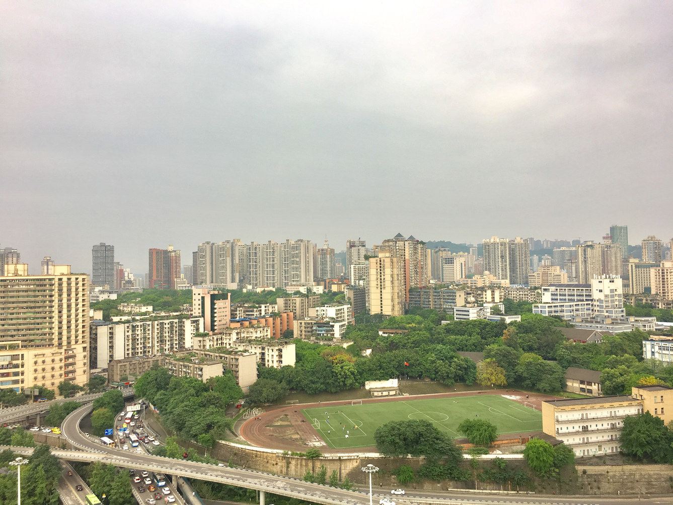 其他