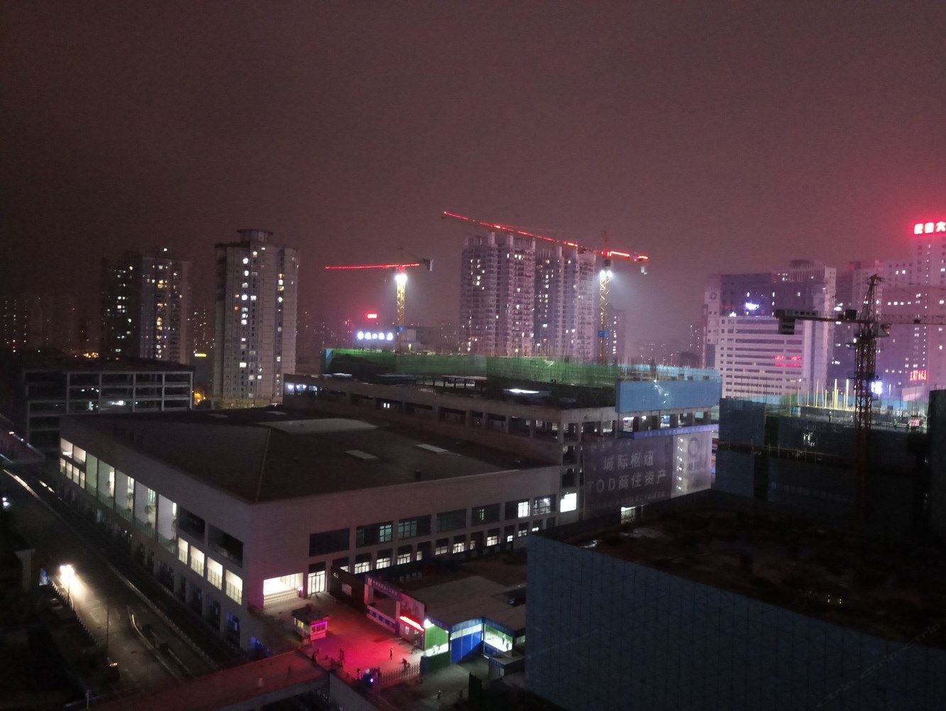 其他