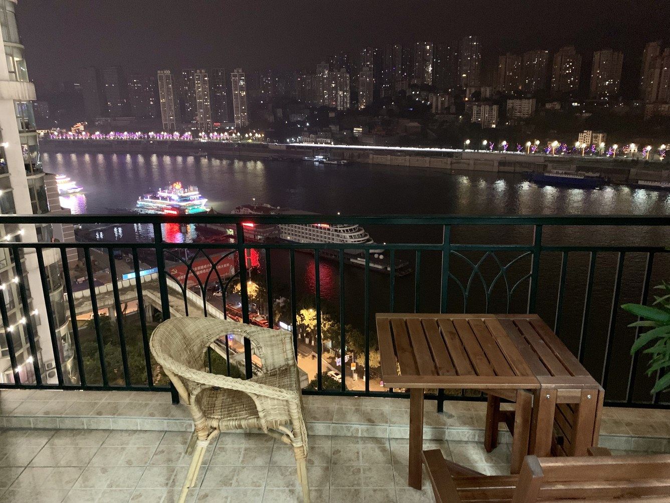 其他