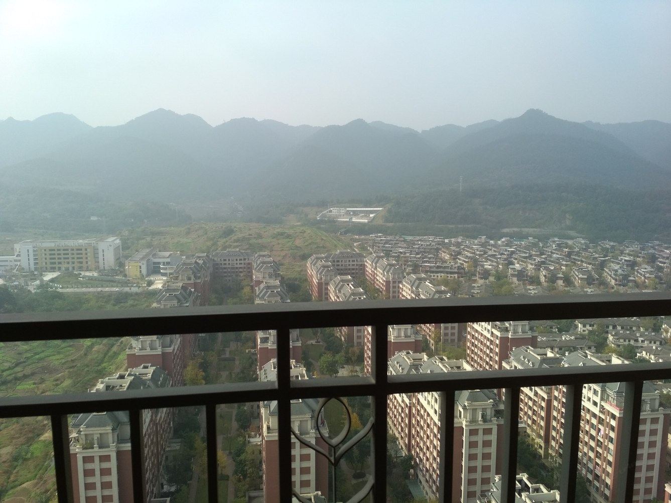 培植民宿的园艺师NO.2