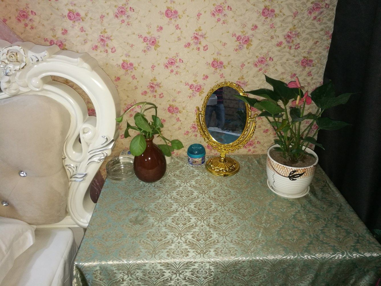 其他