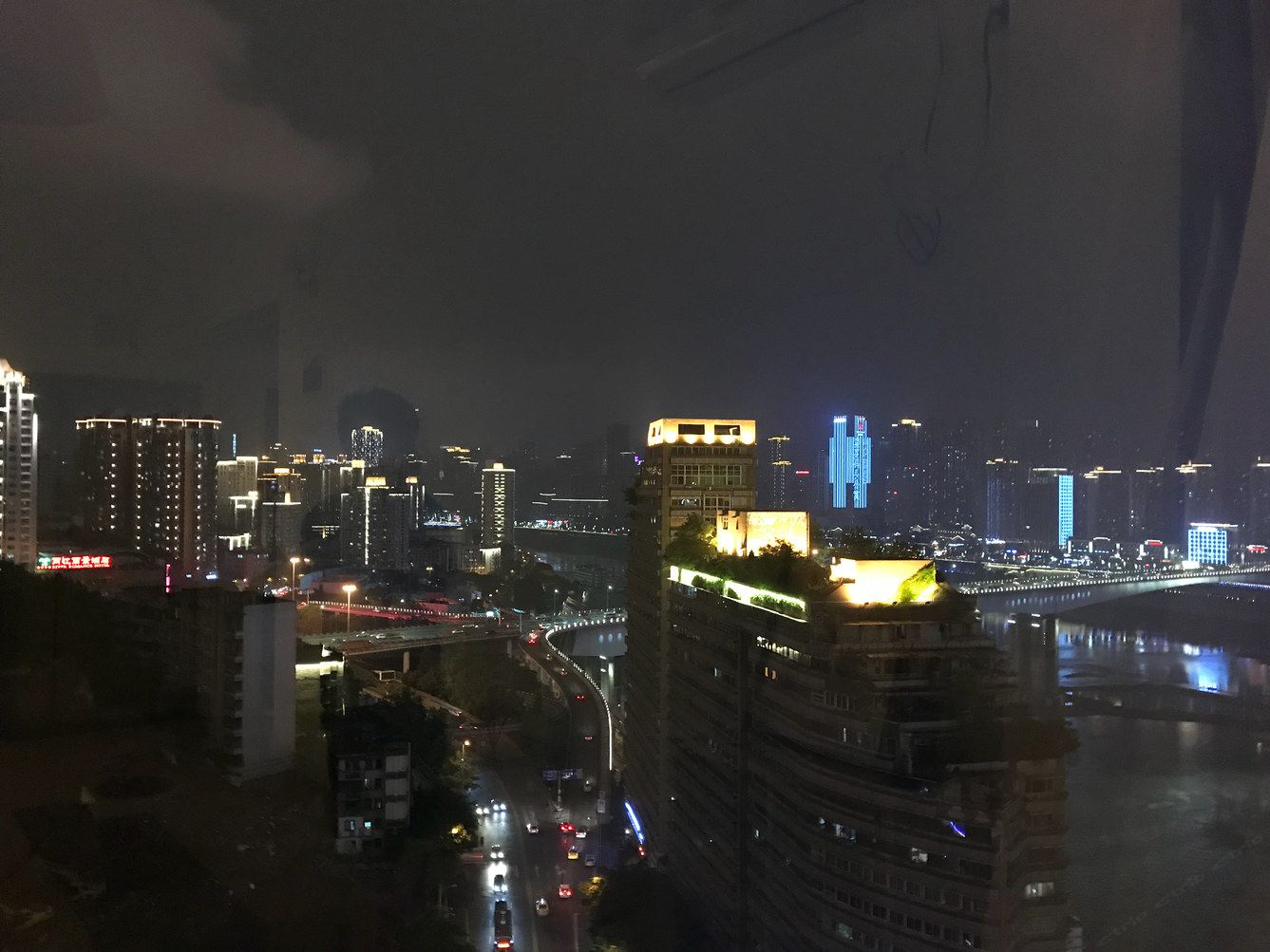 其他