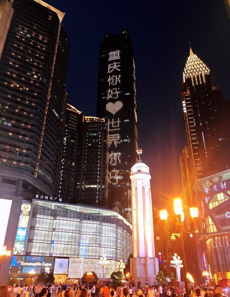 SHANshan家公寓(12号店)