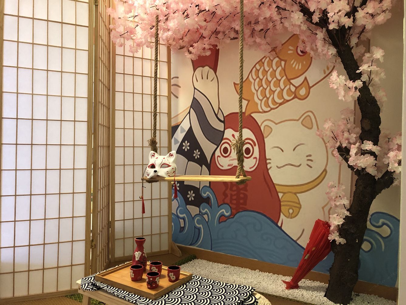 其他