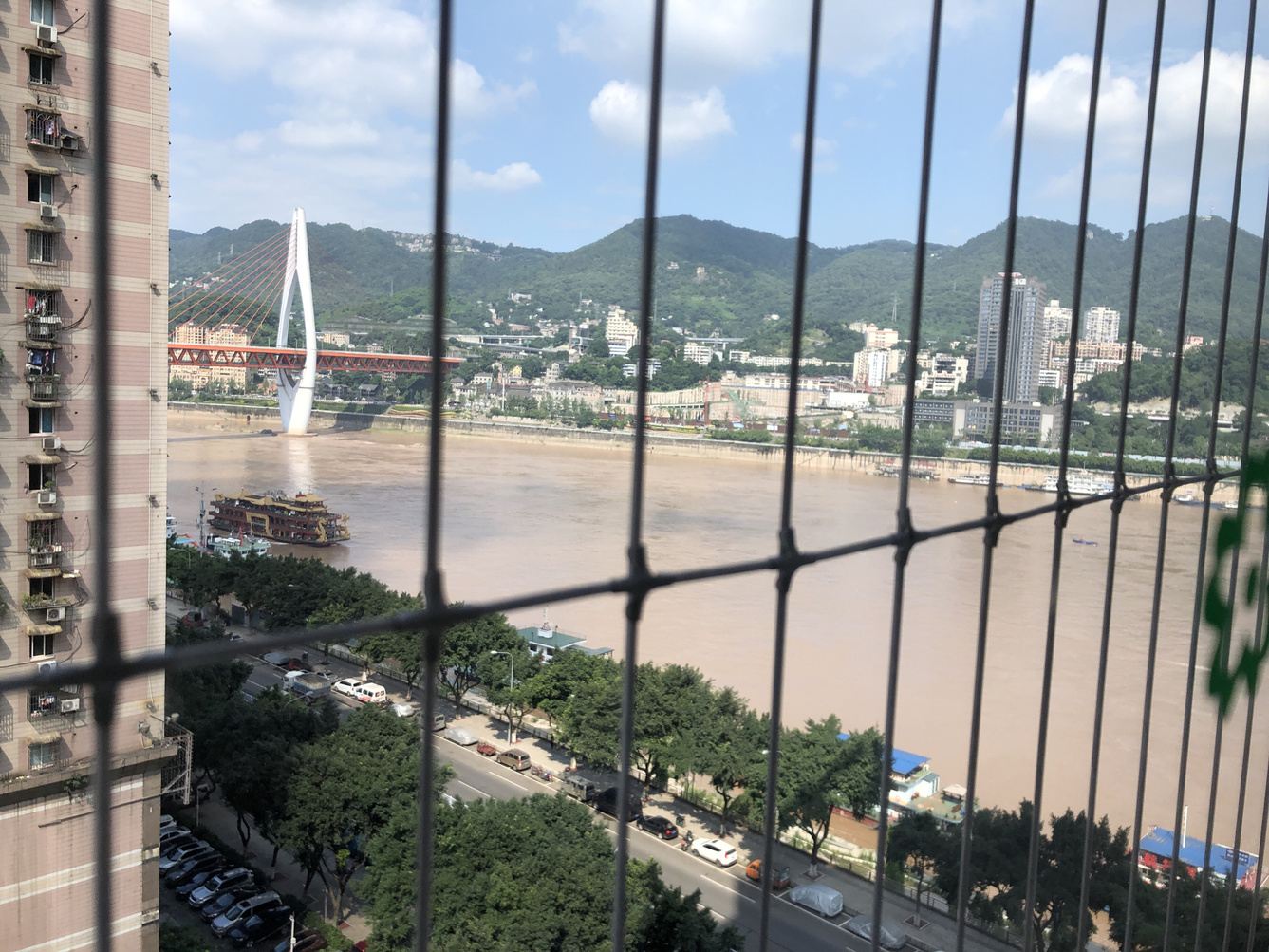 其他