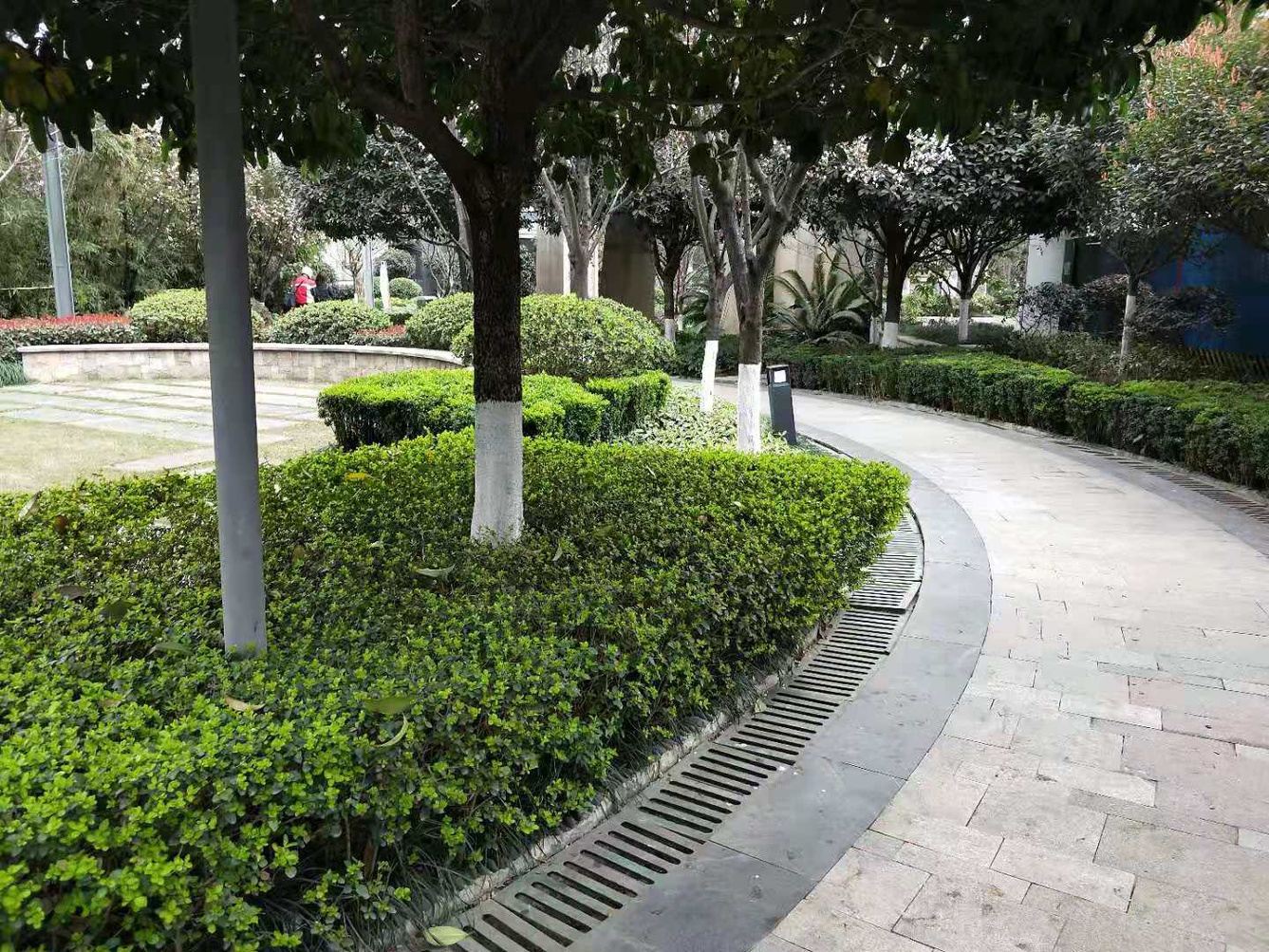 重庆解放碑洪崖洞附近江景2房2大床房有投影仪公寓(9号店)