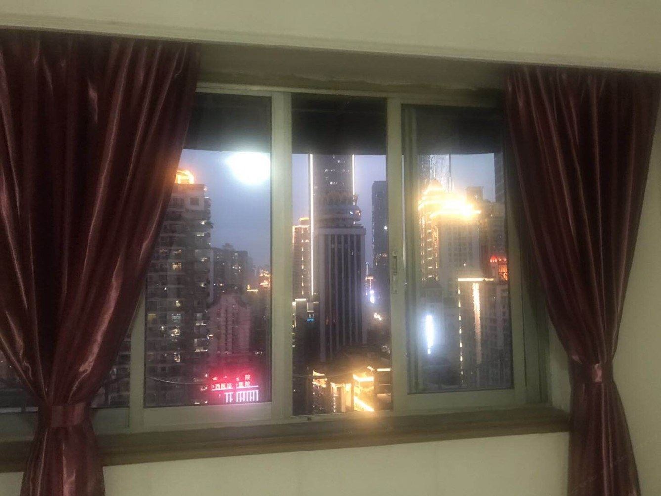 其他