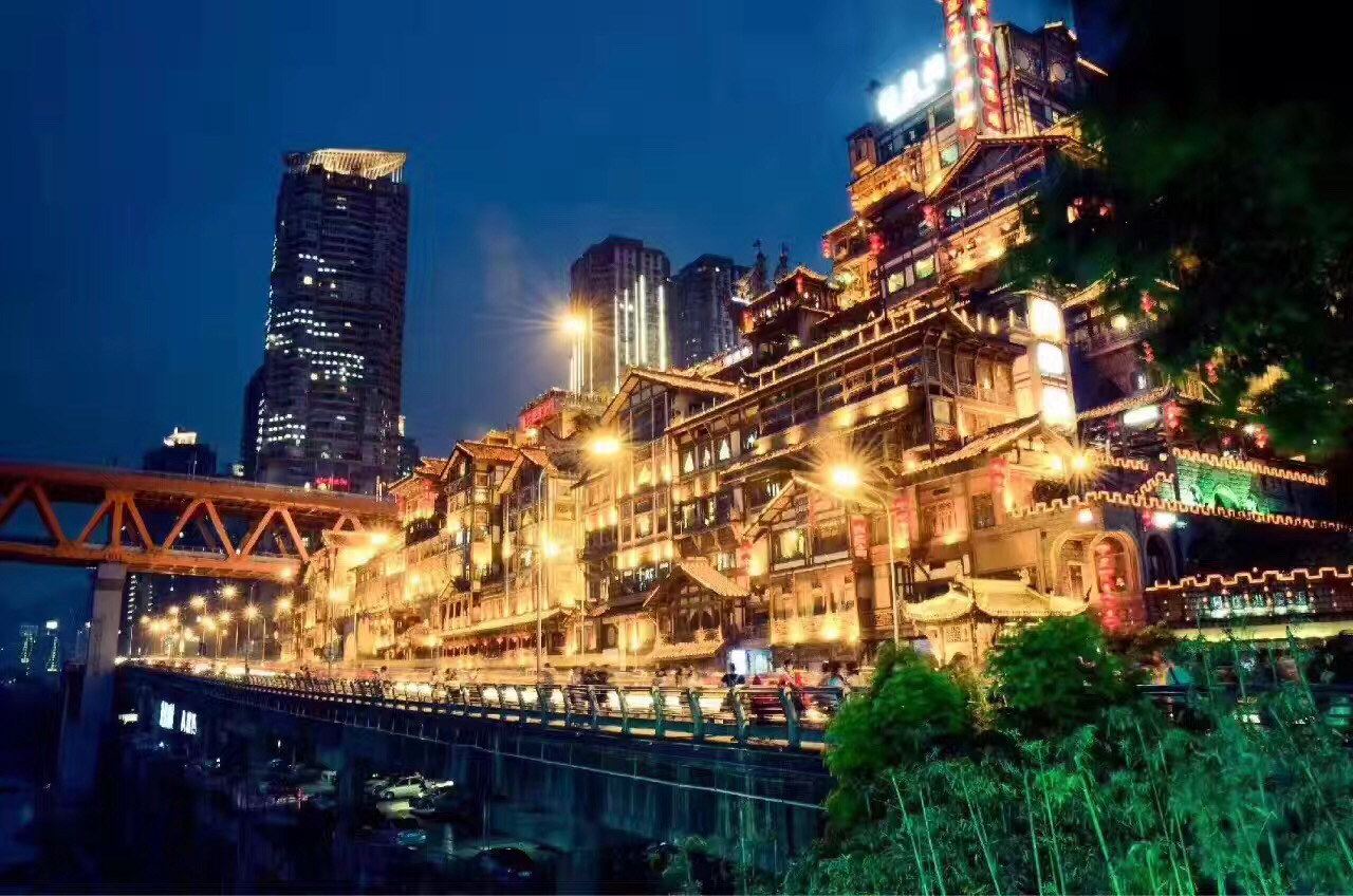 其他