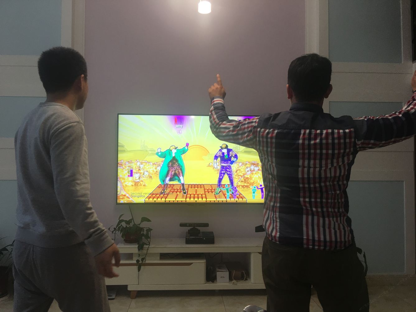 其他