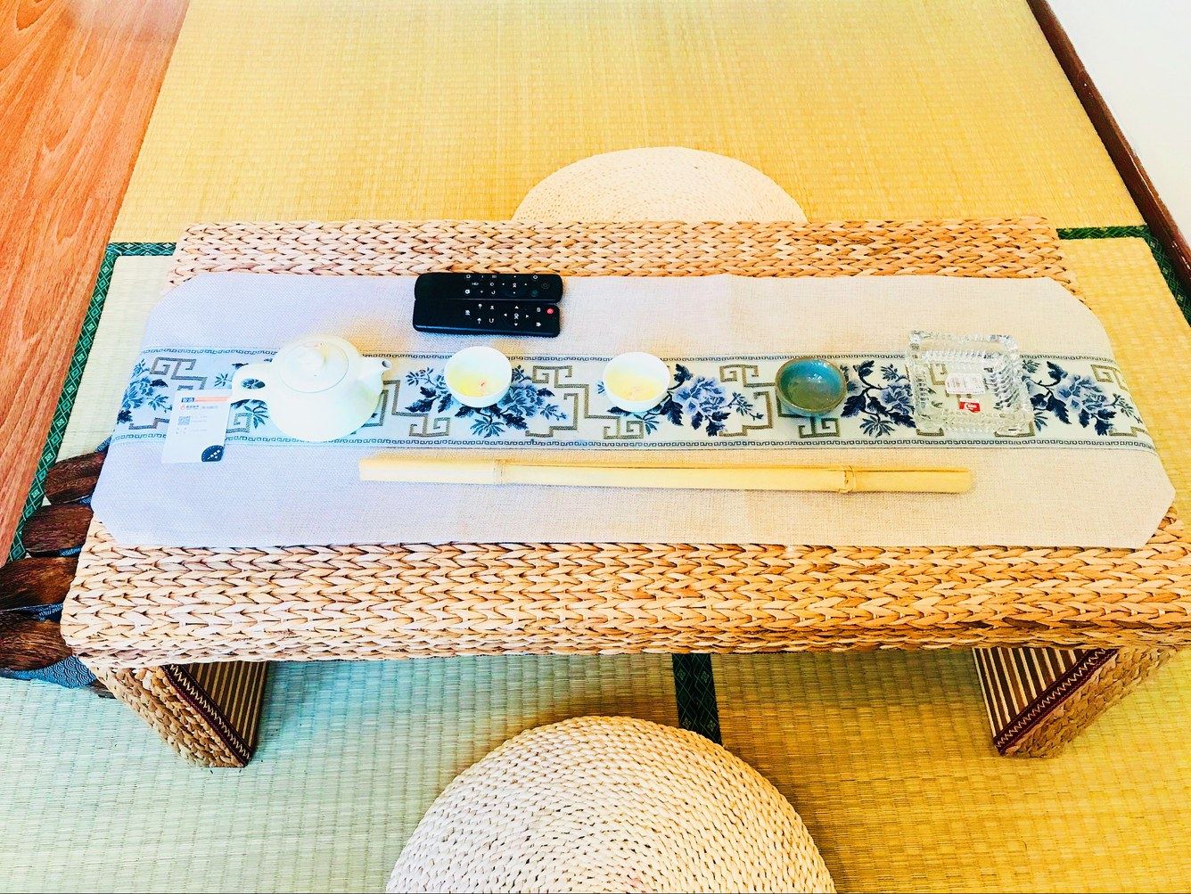 其他