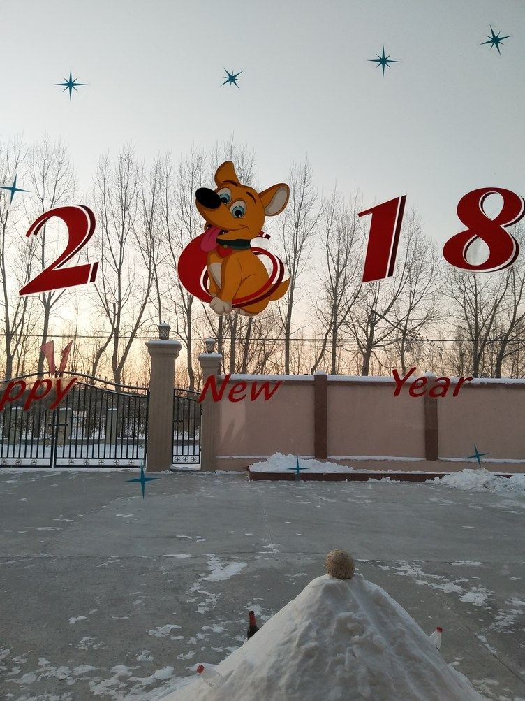 其他