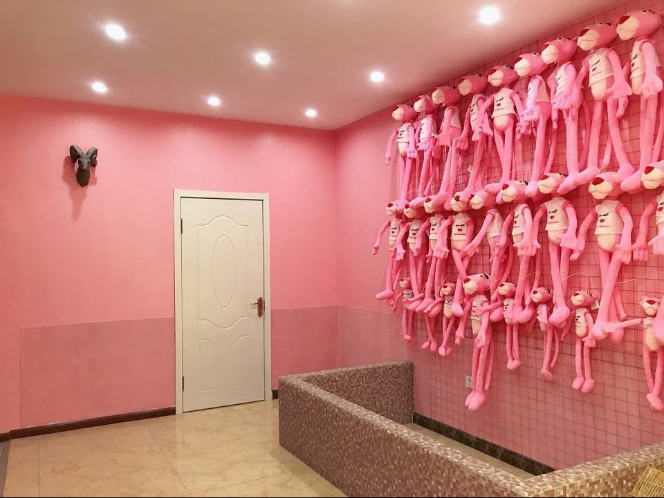 其他