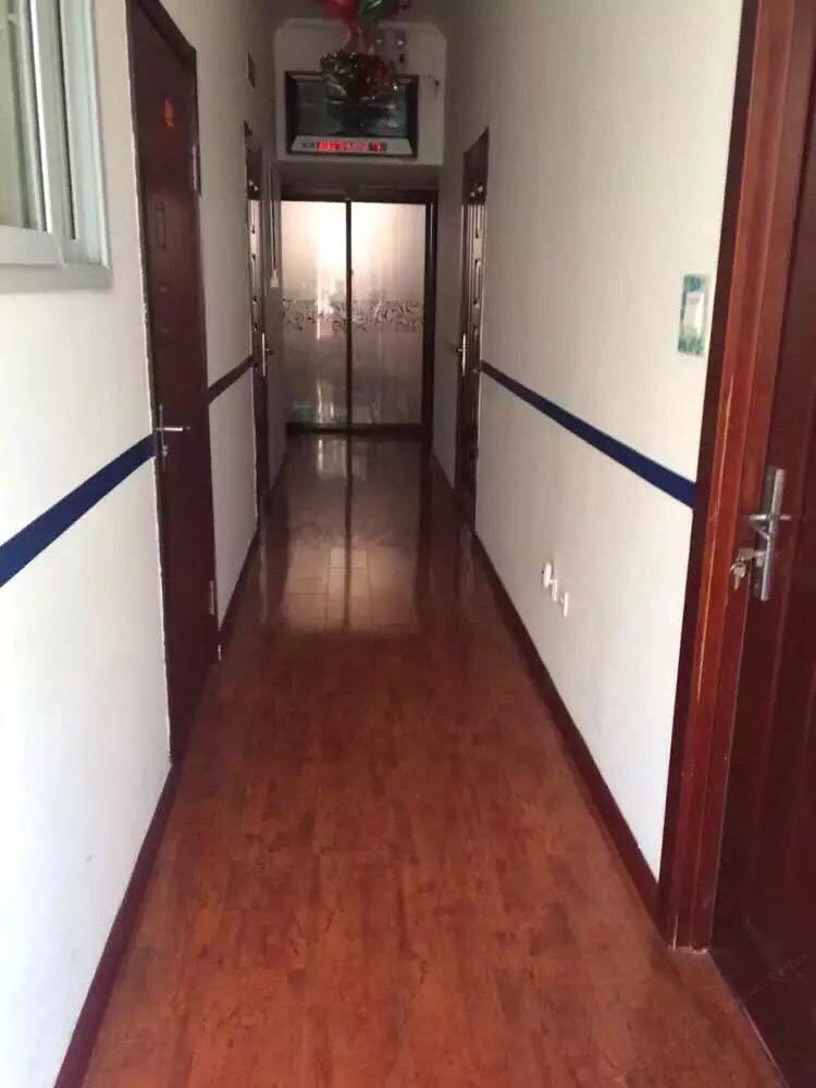 大连吉庆客栈