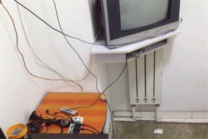 其他