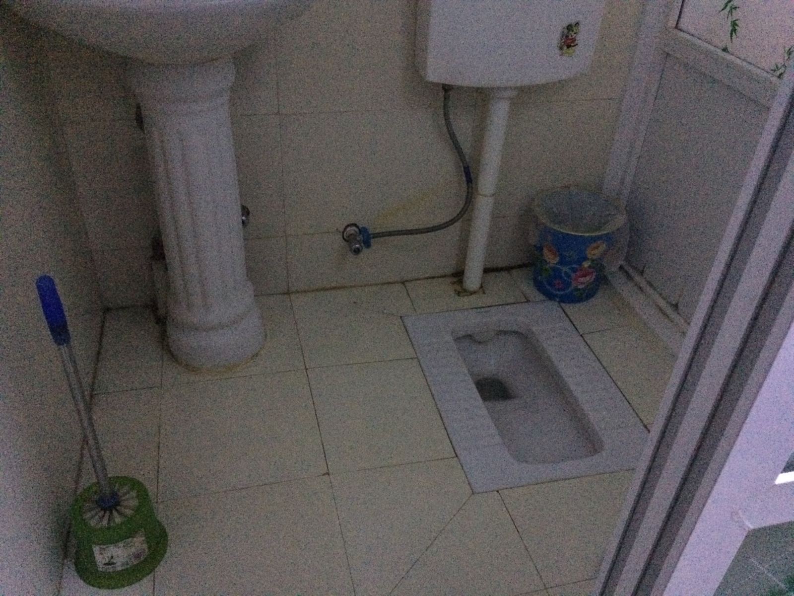其他