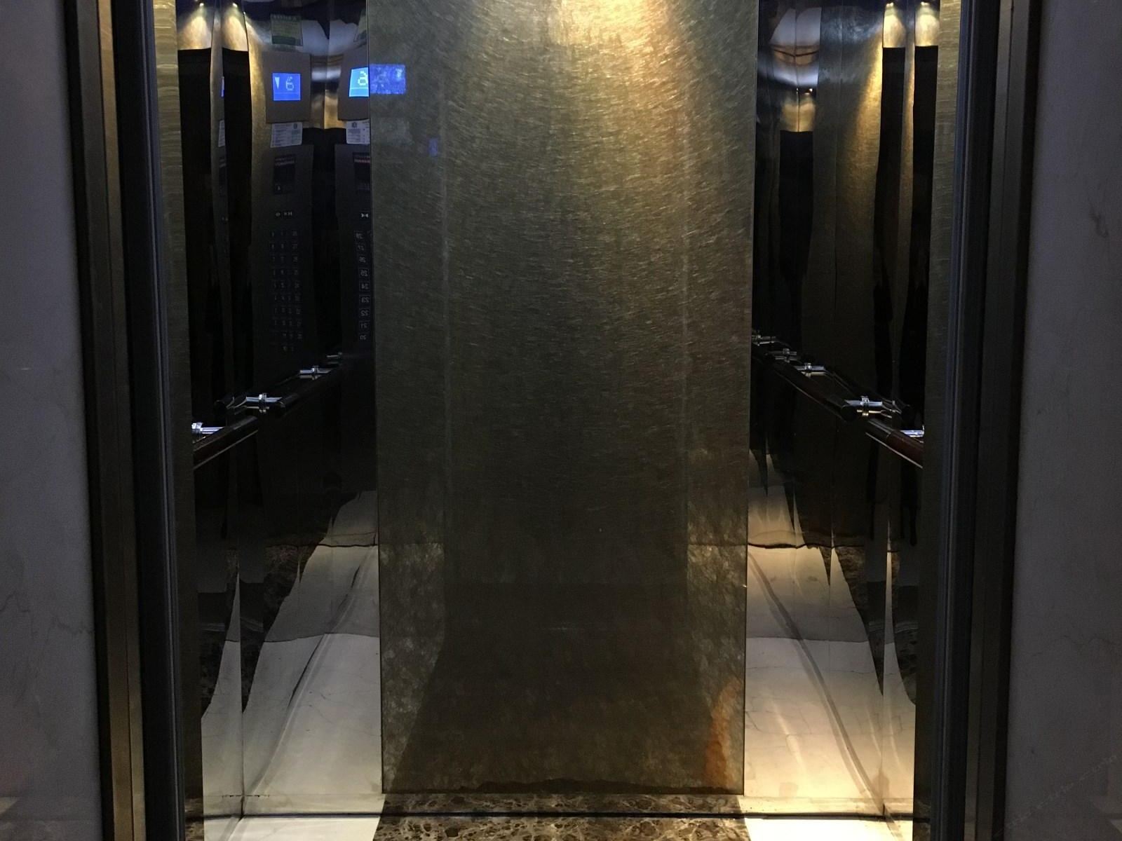 大连辽都酒店式公寓