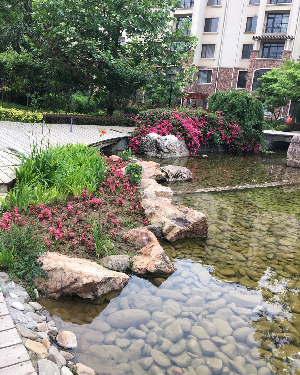 大连旅途的家么么哒酒店式公寓
