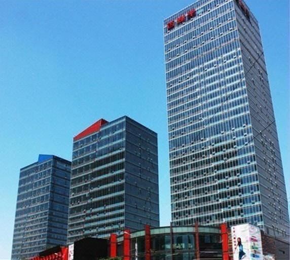 大连糖糖公寓式酒店火车站店