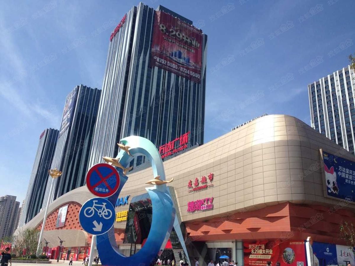 大连大学附近温馨公寓辽河西路辅路分店