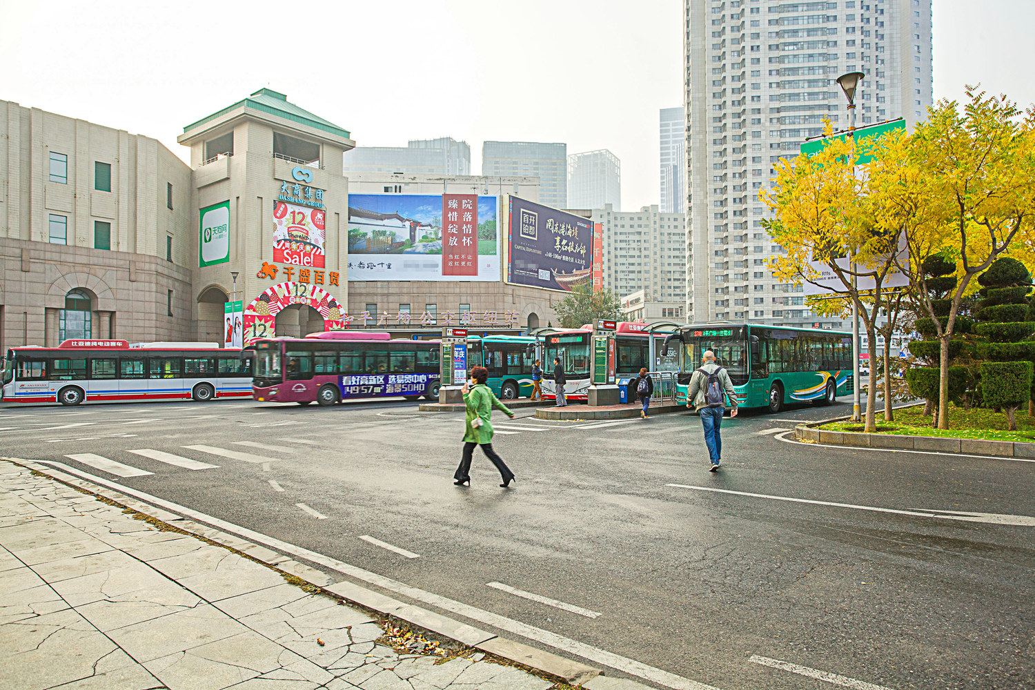 大连美宿日记公寓(星河路分店)
