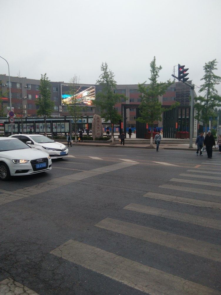 大连玫瑰有约公寓(凌水路分店)
