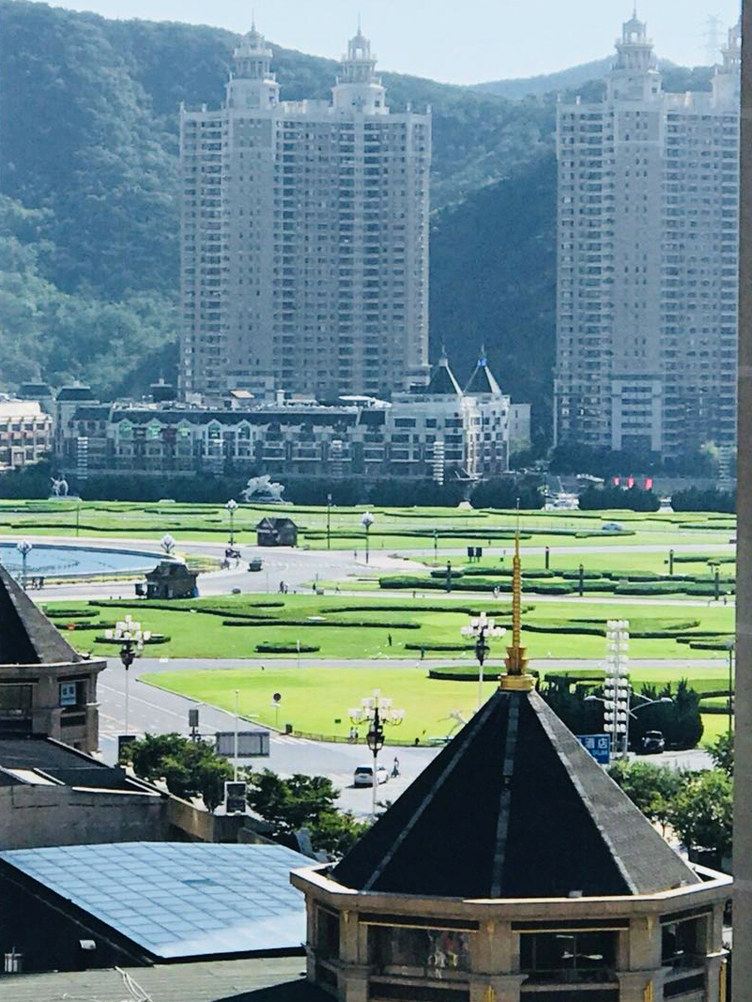 其他