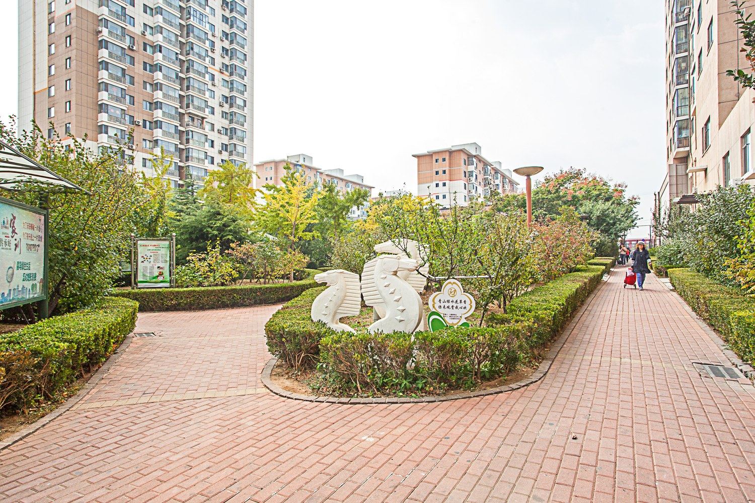 大连山海雅筑民宿(2号店)