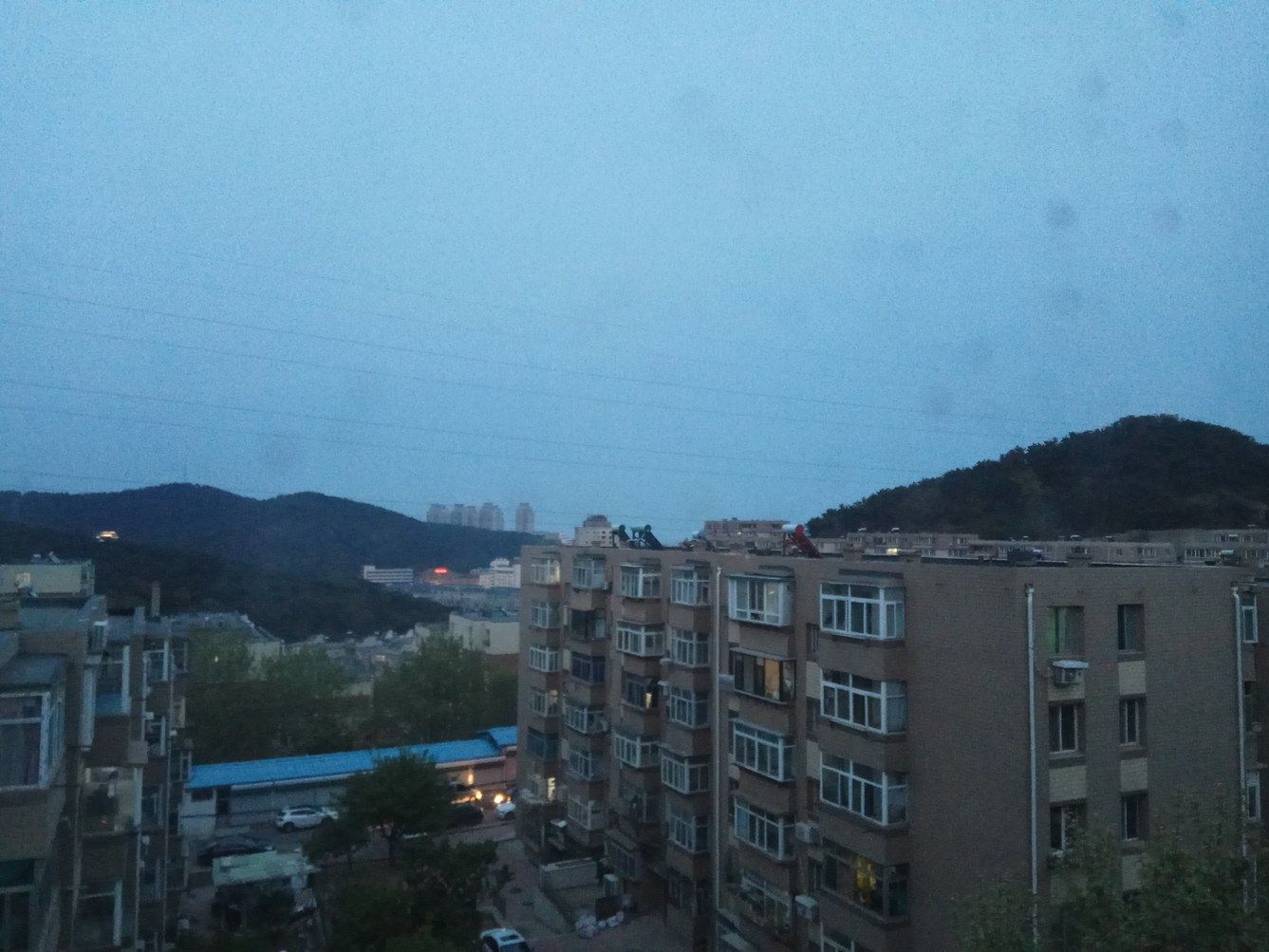 其他
