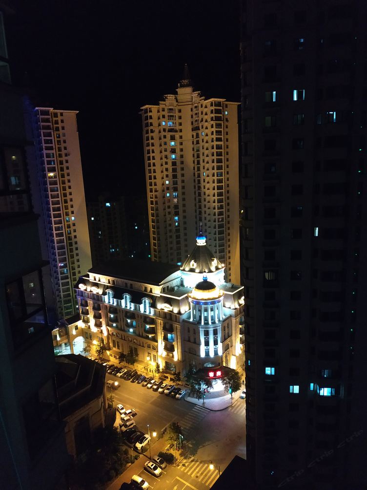 其他