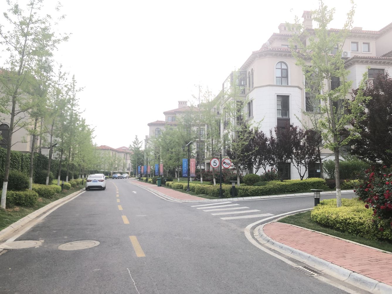 大连金石滩发现王国黄金海岸民宿(2号店)