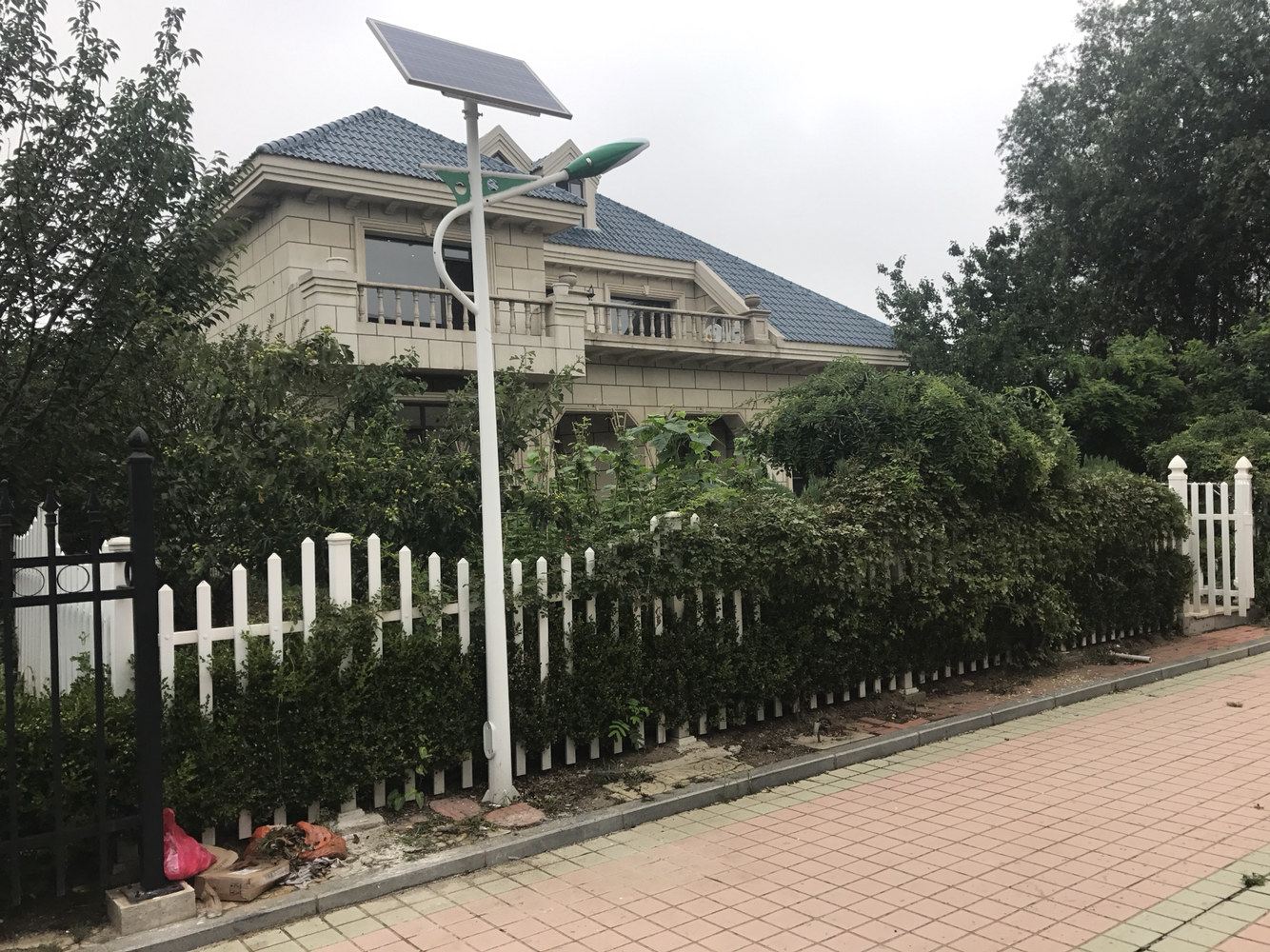 大连金石滩天鹅湖度假区聚会别墅