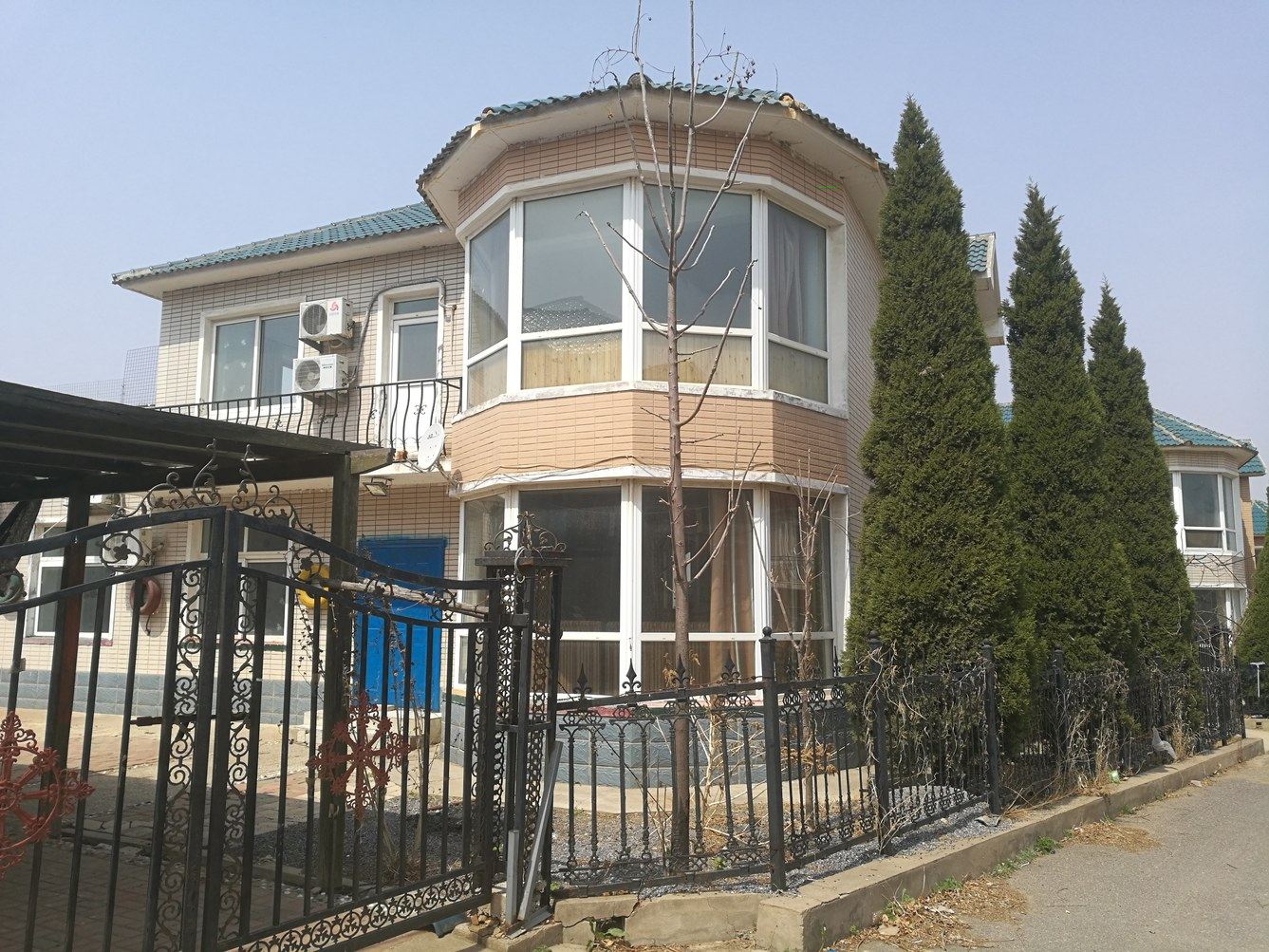 其他